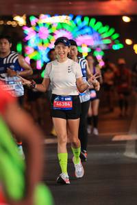 BIB: 
                            <button type="button" onclick="openModal(24302920)" class="btn btn-primary btn-sm float-right btn-popup" data-toggle="modal" data-target=".modal-high-quality">
                        <i class="fas fa-shopping-cart"></i> Add to Cart
                    </button>
                                            <button type="button" onclick="isThisMe(24302920, true)" class="btn btn-success btn-sm float-right btn-popup btn-isme hidden" data-toggle="tooltip" data-placement="bottom" title="นี่คือรูปของคุณใช่ไหม คลิกที่นี่เพื่อเอาเข้าอัลบั้ม">
                        <i class="fas fa-plus"></i> Add to album
                    </button>
                    <button type="button" onclick="isThisMe(24302920, false)" class="btn btn-warning btn-sm float-right btn-popup btn-isnotme hidden">
                        <i class="fas fa-ban"></i> Remove from album
                    </button>